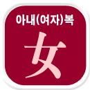 �Ƴ����Ǯ��